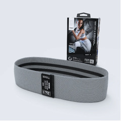 TRNR Squat Bands [Size: Heavy]