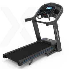 Horizon 7.4AT Treadmill