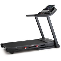 Pro-Form 8.0 Trainer Treadmill