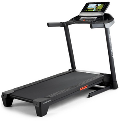 Proform Trainer 14.0 Treadmill