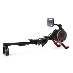 Pro-Form Pro R10 Rower