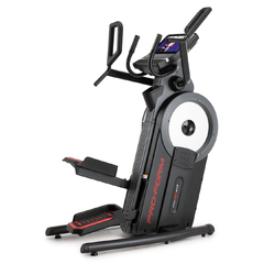 Pro-Form Stepper HIIT H14