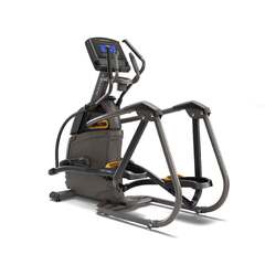 Matrix A30 XR Ascent Trainer