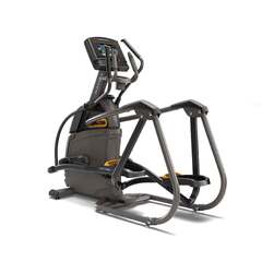 Matrix A30 XER Ascent Trainer