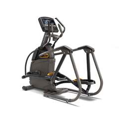 Matrix A30 XIR Ascent Trainer