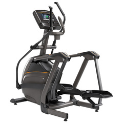 Matrix E30 XER Elliptical 