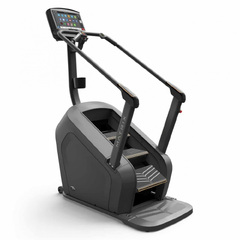 Matrix C50 XIR Climbmill