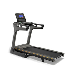 Matrix TF30 XR Treadmill