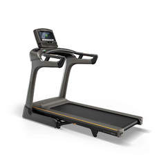 Incline Treadmill - Matrix TF30 XIR 