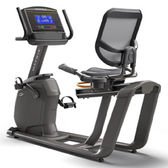 Matrix R30 XR Recumbent Bike