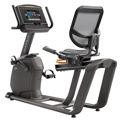 Matrix R30 XER Recumbent Bike