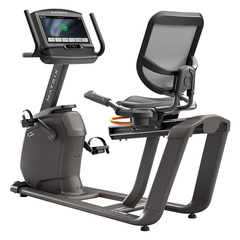 Matrix R30 XIR Recumbent Bike