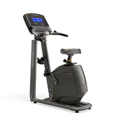 Matrix U30 XR Upright Bike