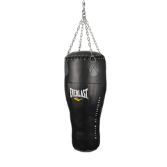 Everlast Angle Heavy Bag