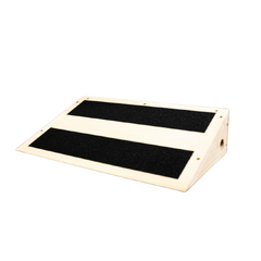 Armortech Incline Slant Board