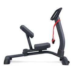 Strength Master SP1000 Stretch Trainer