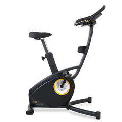 Strength Master C5i Commercial Indoor Bike