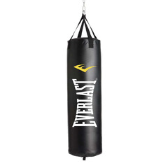 Everlast Nevatear Elite 5' Heavy Bag