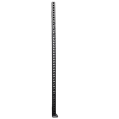 Armortech X Series Upright 230cm