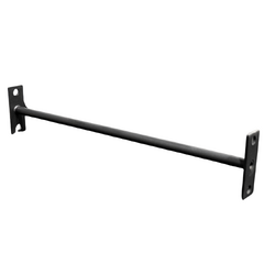 Armortech X Series Monkey Bar 1.25in 4ft