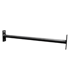 Armortech X Series Monkey Bar 2in 4ft