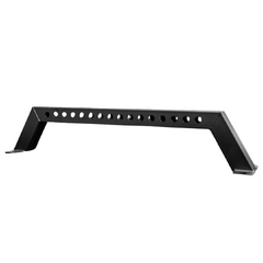 Armortech X Series Rear Stabiliser Bar 4ft