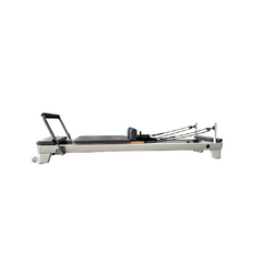 Volt Pilates V9 Aluminium Reformer - Standard 27cm