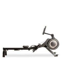 ProForm Sport RL Rower