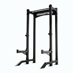 Armortech X Series Half Rack