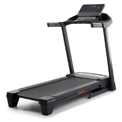 ProForm Trainer 8.5 Treadmill