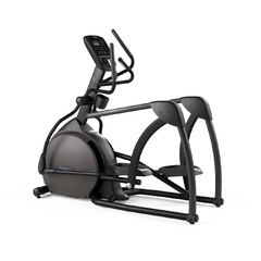 Vision S60 Suspension Elliptical