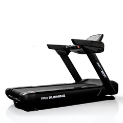 FFITTECH Commercial Treadmill PRO-RUN