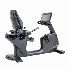 FFITTECH Commercial Recumbent Bike PRODYN-R