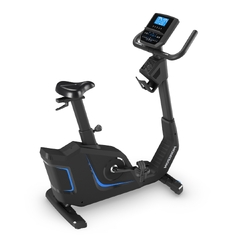 Horizon 5.0U-21 Upright Bike