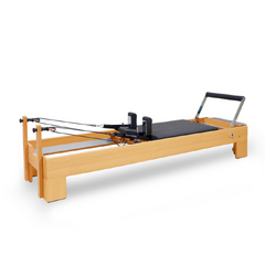 Bendis Pilates Reformer