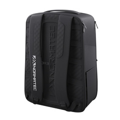 NormaTec Backpack