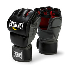 Everlast MMA Training Grappling Gloves