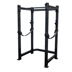 Armortech X Series Power Cage (200cm)