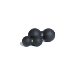 Blackroll DuoBall  