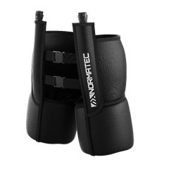 NormaTec Hip Attachment