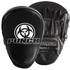 Punch Urban Focus Pads