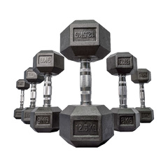 Hex Dumbbell Bundle1 