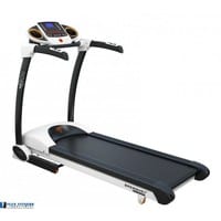 Treadmill Maintenance Guide main image