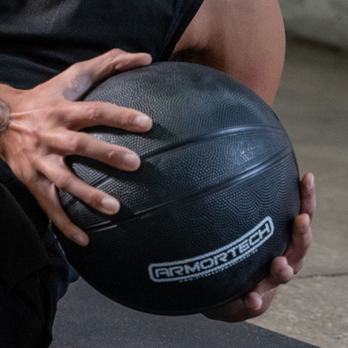 Medicine Balls