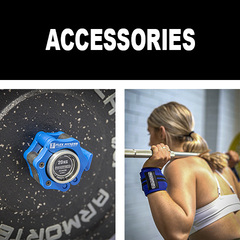 ONLINE ACCESSORIES