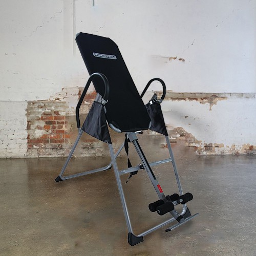 Inversion Table