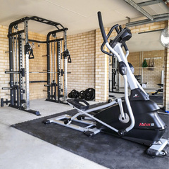 Home Gym Deals